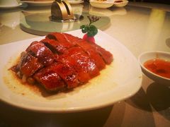 -陶陶居海鲜酒家(新马路店)