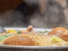 -牛道·和牛九食(市府恒隆广场店)