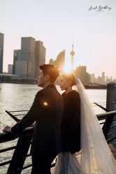 -东方薇婷艺术中心(北外滩店)