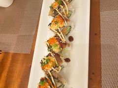 -森味花园·日本料理(伊藤洋华堂亚运村店)