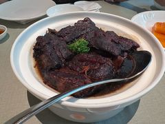 精选仔排-明州小宴(文化广场店)