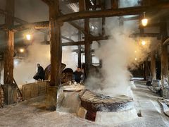 -飞虹鱼馆(春华路店)