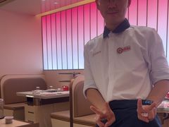 -海底捞火锅(吾悦国际广场店)