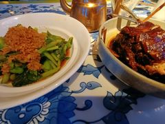 -桂满陇天书(南京德基旗舰店)