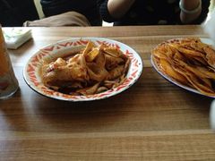马三洋芋片-马三洋芋片(兰州总店)