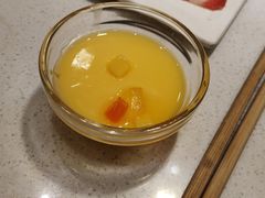 -安安火锅(上美广场店)