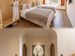 -江门古兜温泉小镇