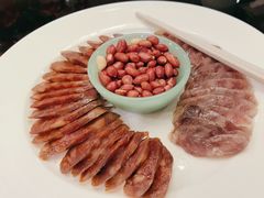 -无名居(中关村辽宁大厦店)