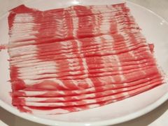 -东来顺饭庄(西直门店)