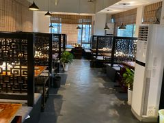 -先机®·泉水鸡汤(七星岗店)