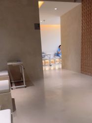 点击看大图 -BR光电保养