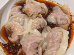 -鼎泰丰(SKP店)