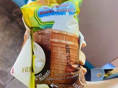 -沃洛格达(万象城n次方店)