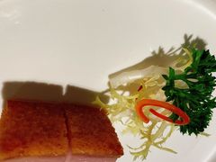 -金悦轩海鲜城(渔人码头店)
