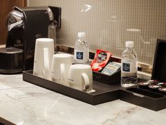 -上海虹桥宾馆(郁锦香品牌酒店)