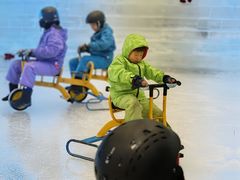 -广州热雪奇迹