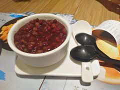 -糖糖屋•糖水•雪花冰店(时尚天河店)