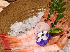 -Tuna maki寿司(苏州万象天地店)