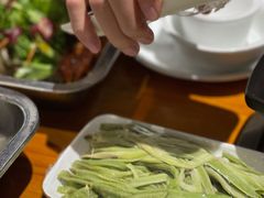 -串掌门砂锅串串香(后瑞店)