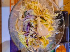 -玖合肉町·烧肉(惠安禹洲店)