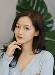 -久匠·纹眉纹绣半永久