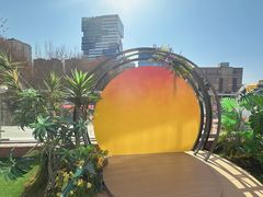 -西安电影制片厂