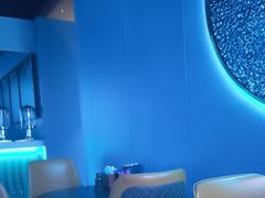 -立里春天印象·影院足疗轻养SPA(二十四城店)