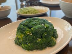 -大连君悦酒店·星海湾壹号Dalian·Dalian(星海广场店)