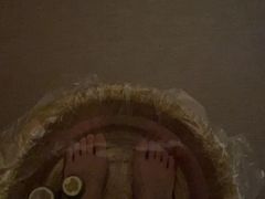 -LANN I 蘭·泰式古法按摩(高岛屋百货店)