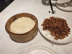 -眉州东坡(远洋未来广场店)