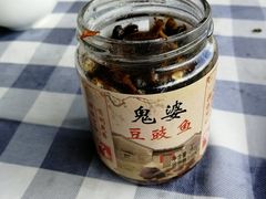 -钱大妈海鲜饭店(保利林语店)