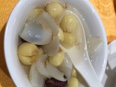 -新群海鲜酒楼