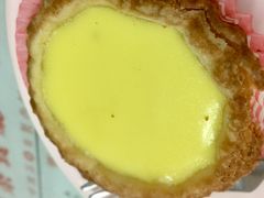 -金凤茶餐厅(湾仔店)