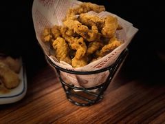 -老资豆拾牛·川南口味菜(保利花园店)