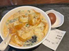 -南门小馆·清真(国贸商城店)