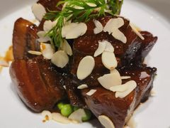 -泰钰丰烤鸭.天津菜(开发区店)
