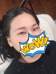 -久匠半永久纹眉