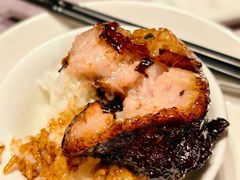-湘湖大院(越王路店)