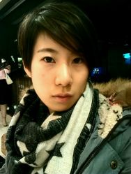 android_upload_pic-東田造型