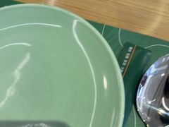 -mango tree芒果树泰国餐厅(青岛万象城店)