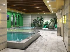 -御池园(顾村公园店)