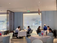 -眉州东坡(望京店)