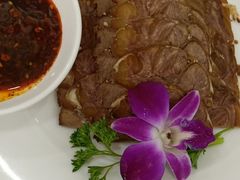 -老毛手抓·盐池滩羊非遗手抓(宁夏总店)