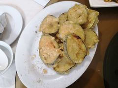 -旧款宁波饭店(华敏世纪广场店)