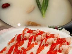 -纯味斑鱼府(中海环宇荟店)