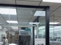 -兰拓相机租赁·二手(杭州店)