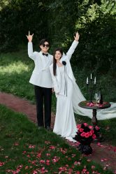 -屿爱摄影优选店