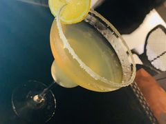 -顽啤熊·酒客酒馆(苏城夜景必选店)