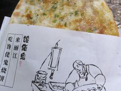 -内涵饵块