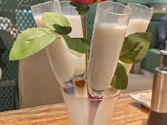 -春润大地海南椰子鸡(沙井京基百纳广场店)